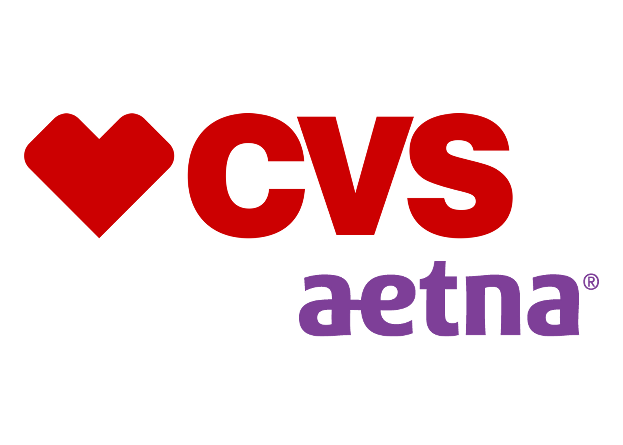 AT&T-Warner Bros Merger Gives High Hopes for CVS-Aetna Deal