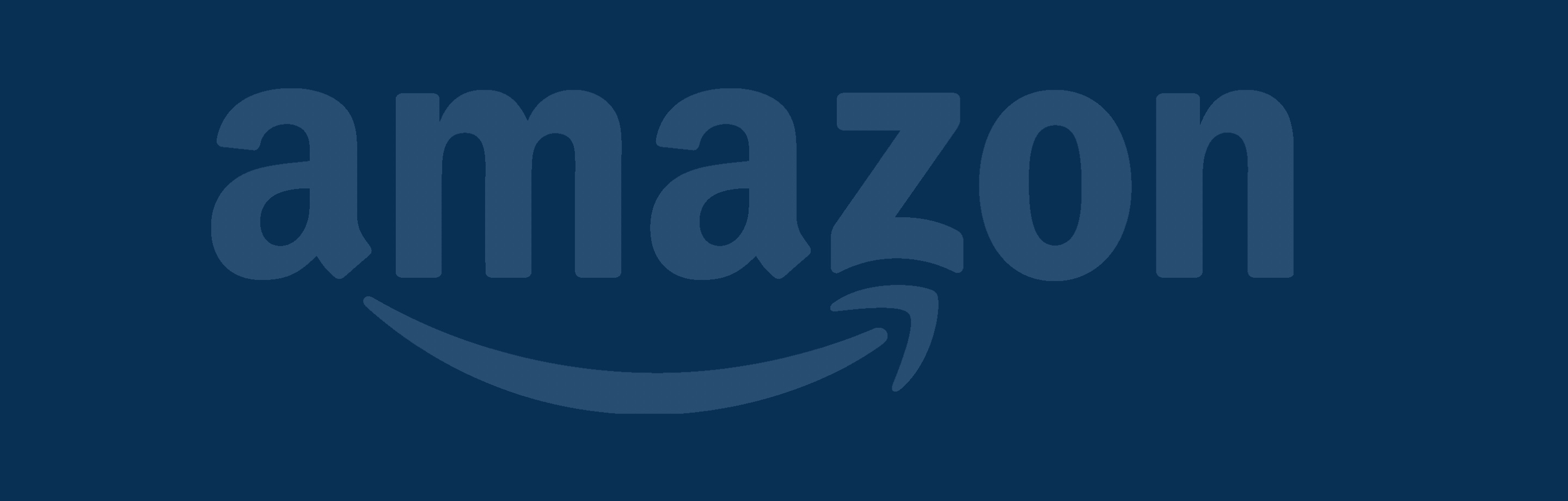 Amazon in Healthcare: How the Online Giant Will Disrupt Healthcare
