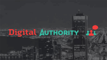 Digital Authority Partners
