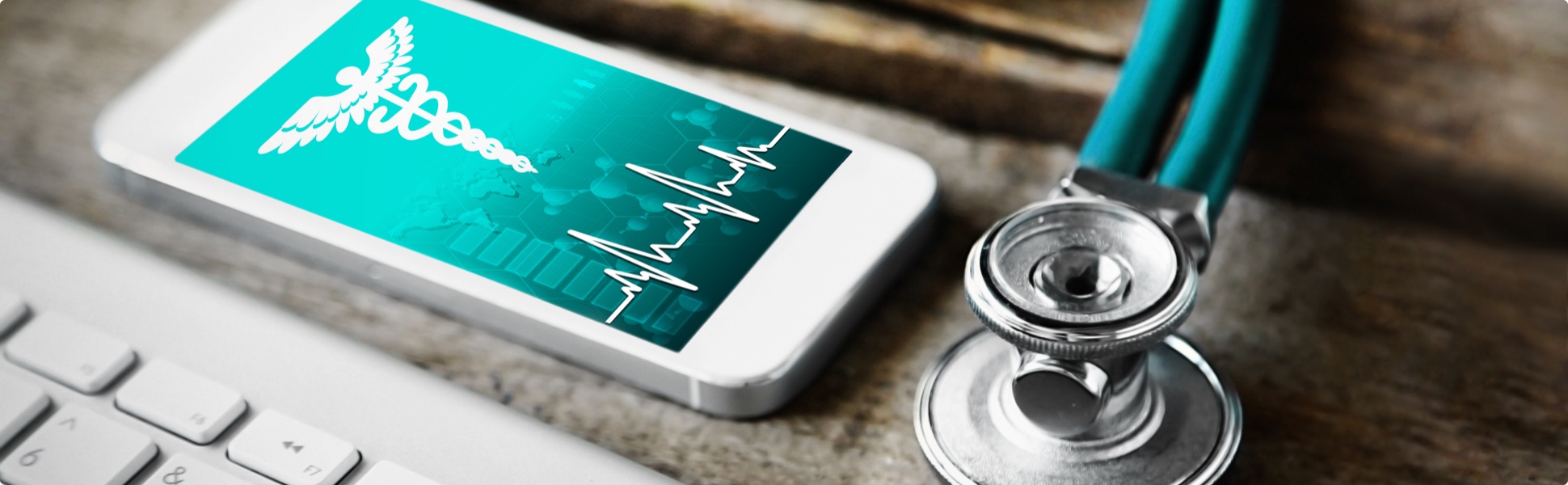 Technology and Patient Care: 3 Ways Technology Can Increase Patient Satisfaction