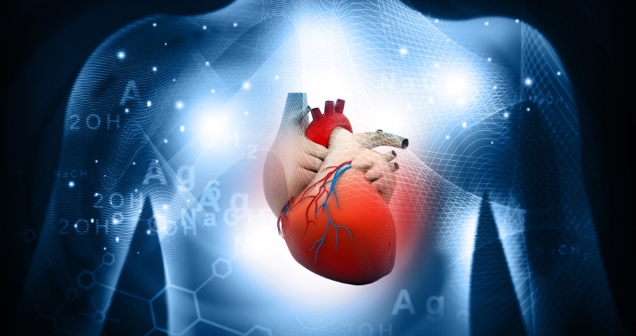 5 Innovations That Will Change the Treatment of Heart Disease