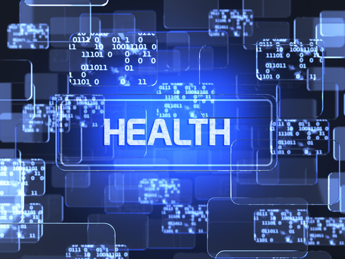 This Week in Healthtech:  Value-Based Care and Maximizing Patient Outcomes