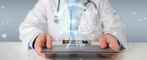 4 Barriers to Adopting Artificial Intelligence in Healthcare and How to Overcome Them