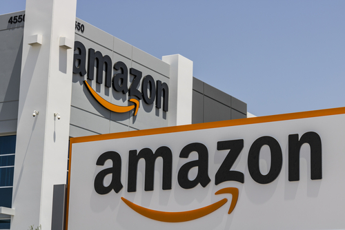 Amazon Enters Prescription Drug Industry, Buys Online Pharmacy PillPack