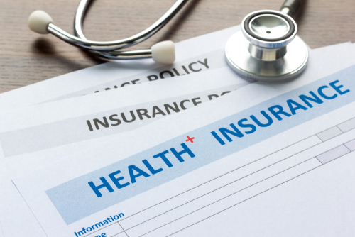 Is More Affordable Health Insurance Coming to Illinois?