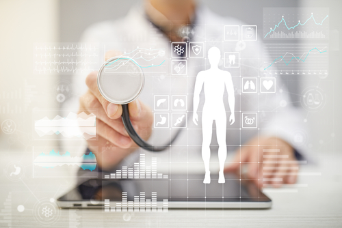 MDLIVE Virtual Health Expansion Gets $50 Million Boost in Funding