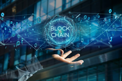 The Global “Blockchain in Healthcare” Report: The 2021 Ultimate Guide For Every Executive