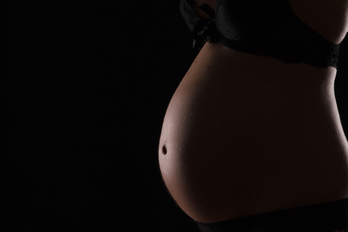 Illinois Black Moms are Six Times More Likely to Die From Pregnancy-Related Issues