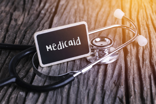 Big Changes Among Illinois Medicaid Managed-Care Insurers