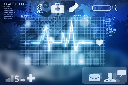 UK Seeks To Improve Health Data Quality With New Alliance
