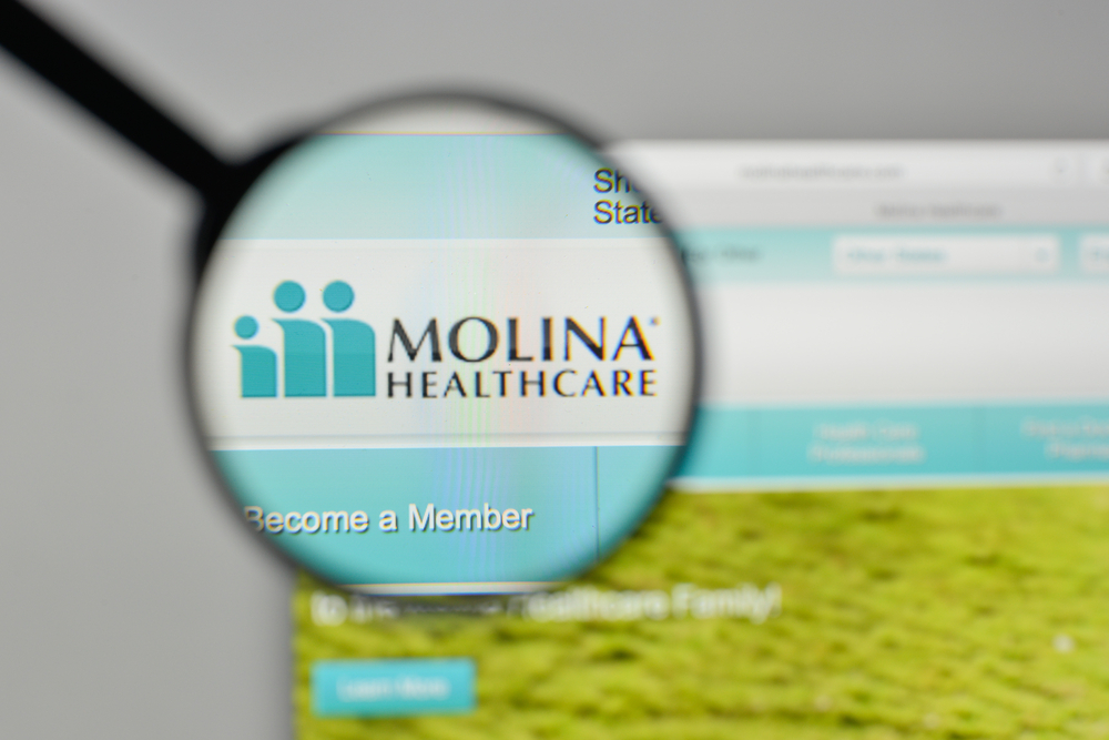 Molina Healthcare accused of deceiving the State of Illinois, according to unsealed lawsuit