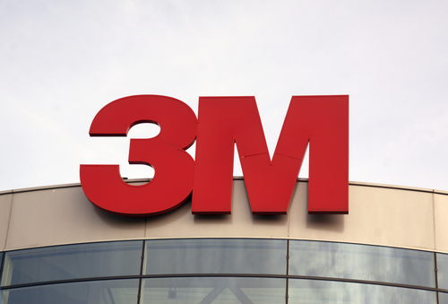 3M Buys M*Modal’s Technology Business For $1 Billion