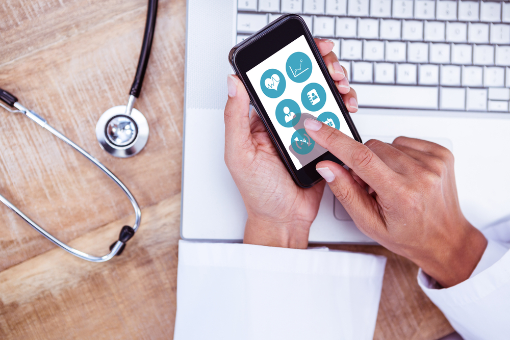 New Medicare free app needs to improve before it fully convinces consumers