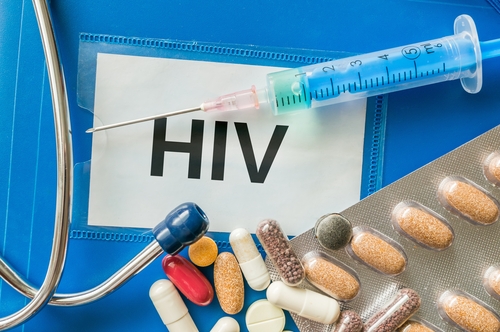IL Governor J.B. Pritzker signed executive order to fund HIV treatment