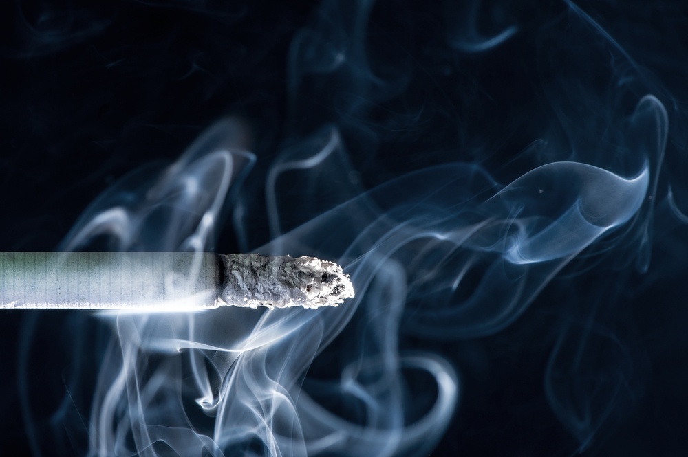 Tobacco 21 Bill Passes Illinois House Risking $40 Million