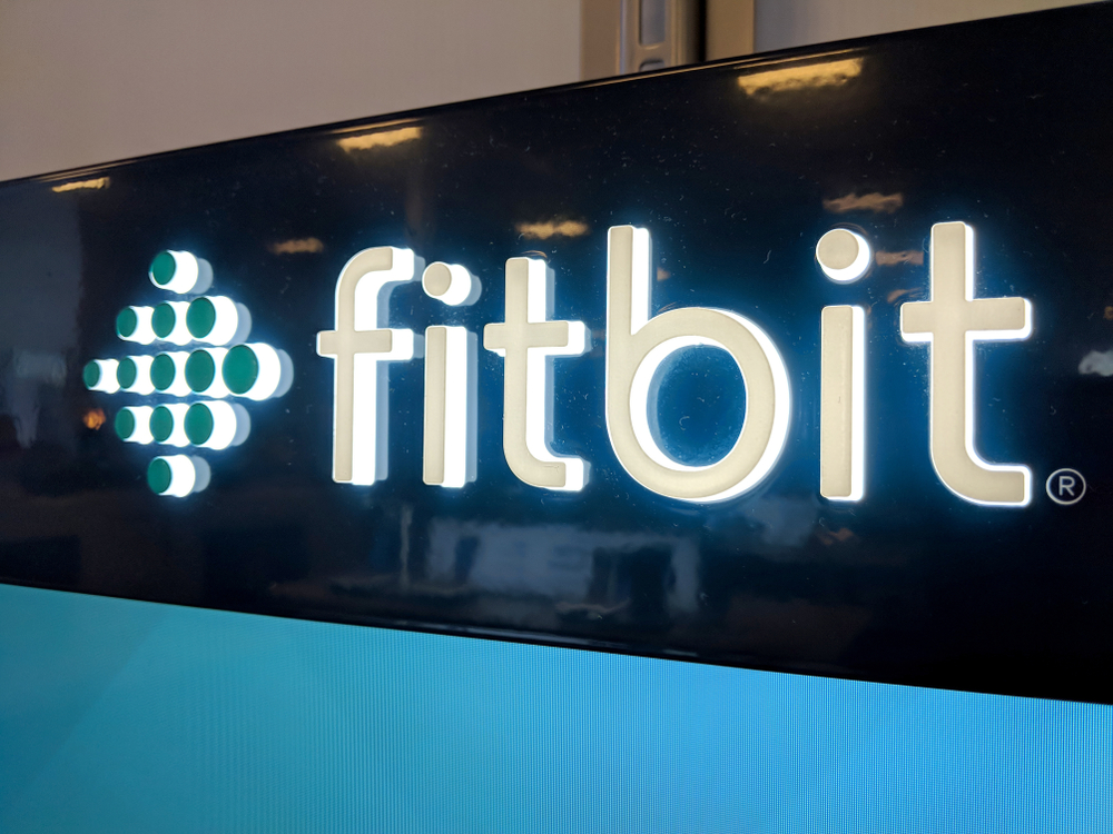 HCW: Fitbit Announces Q4 Results