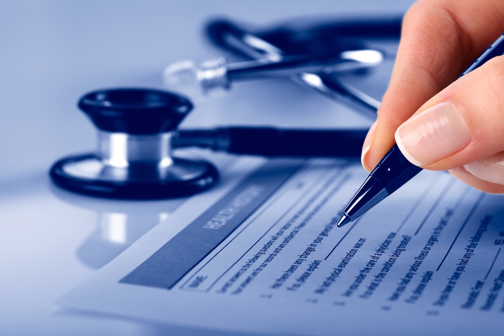 AMA Study Shows Prior Authorization Provisions Interfere With Care Delivery