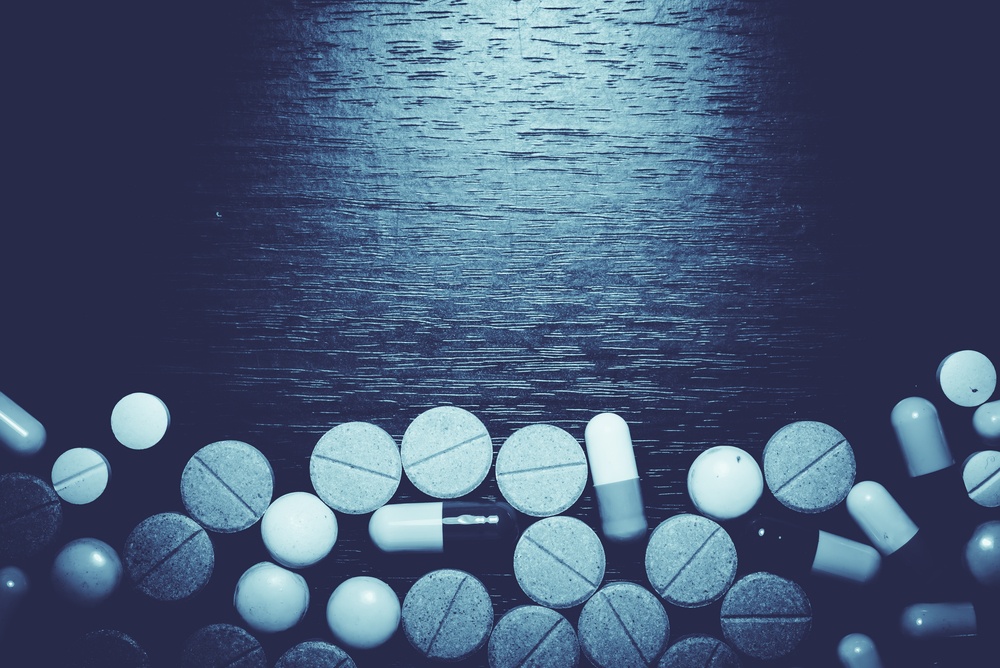 Pharma Companies Struggling to Maintain Reputation