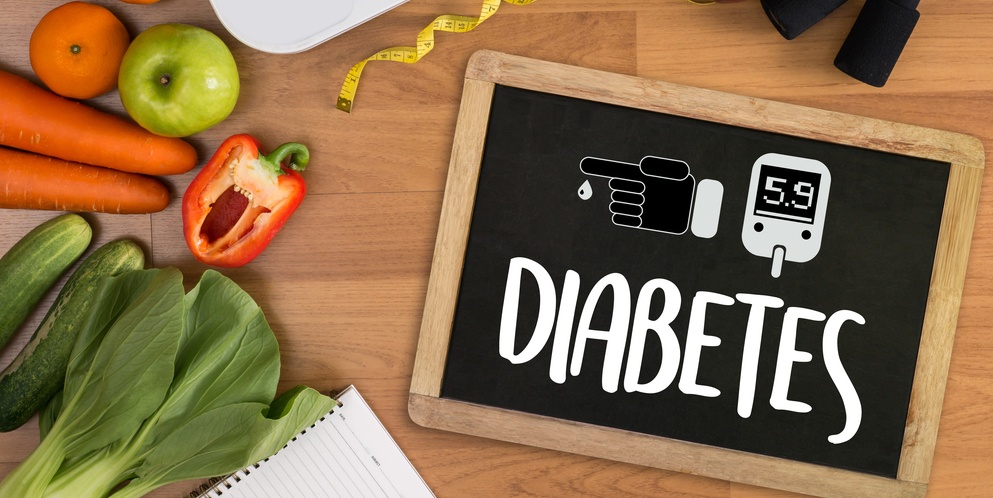 Reversing Type 2 Diabetes: How To Get Started