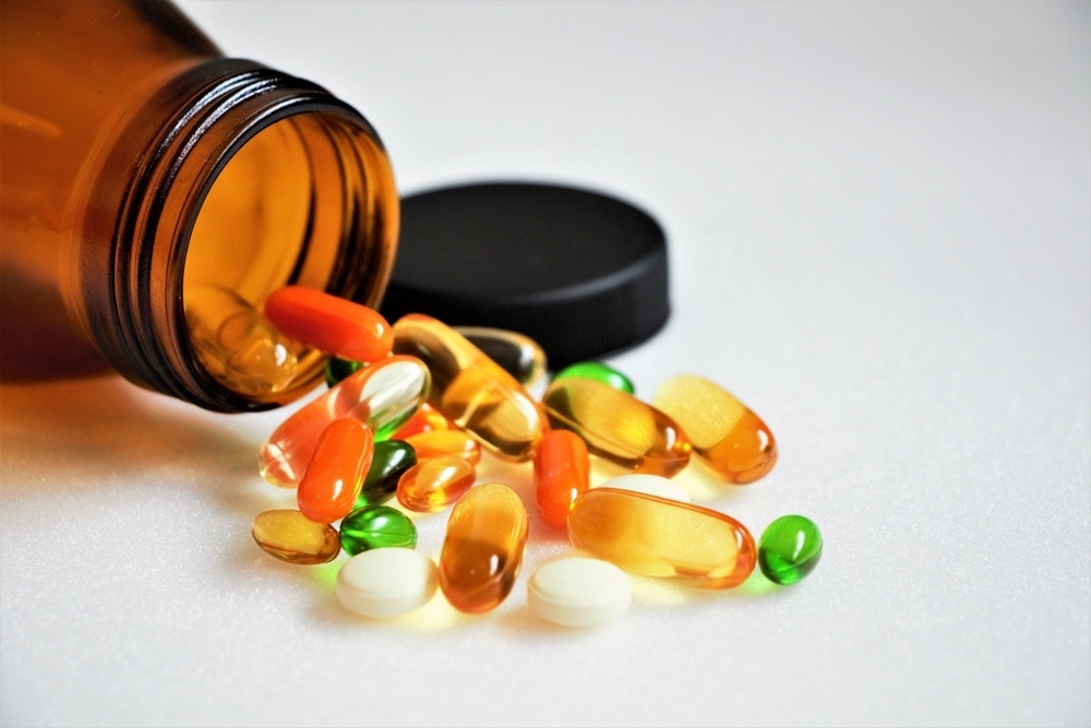 Are Multivitamins Good for Your Health? Let’s Find Out!