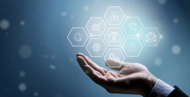 The Ultimate Guide To Telemedicine One Of The Greatest Health 