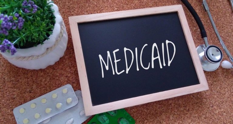 The Ultimate Guide To Telemedicine One Of The Greatest Health 