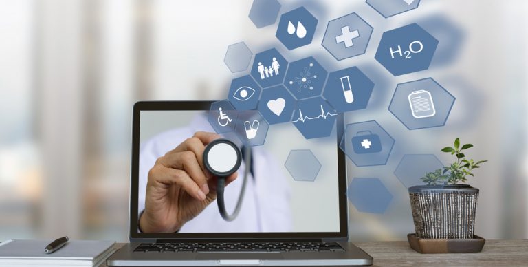 The Ultimate Guide To Telemedicine One Of The Greatest Health 