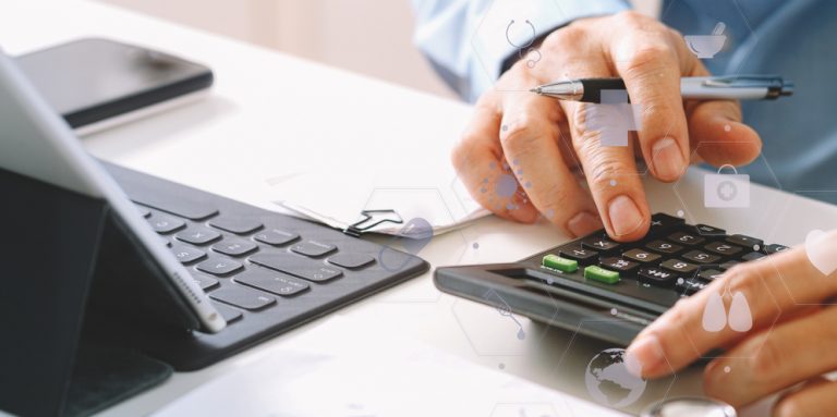 The Ultimate Guide To Telemedicine One Of The Greatest Health 
