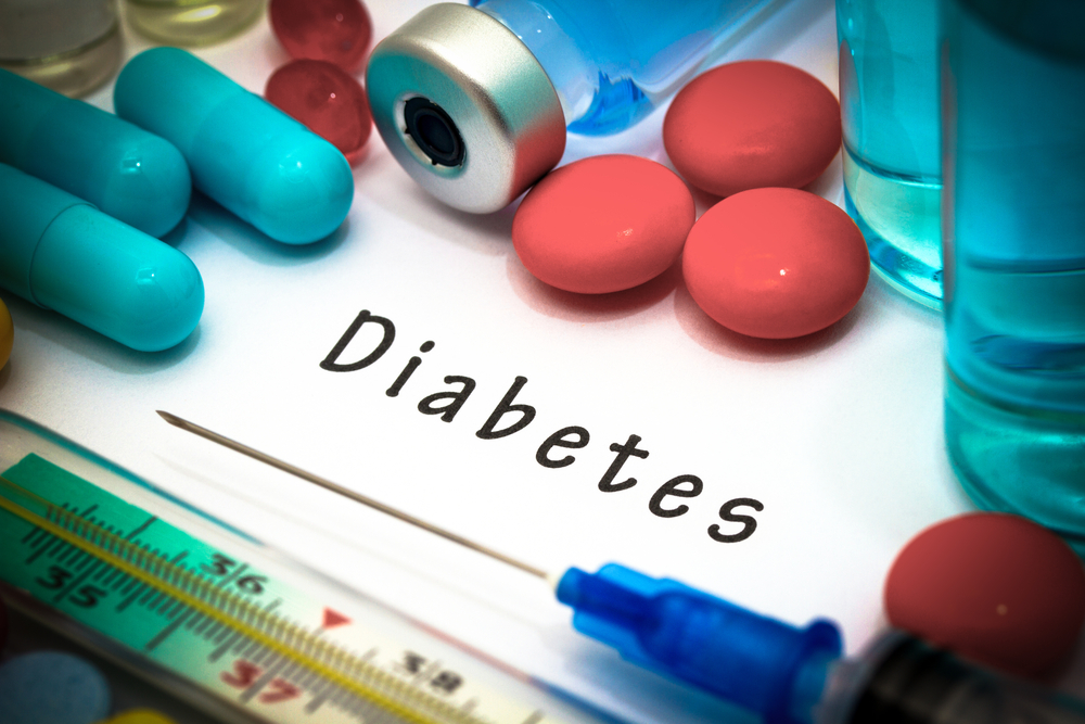 New immunotherapy pushes back type 1 diabetes onset in high risk patients