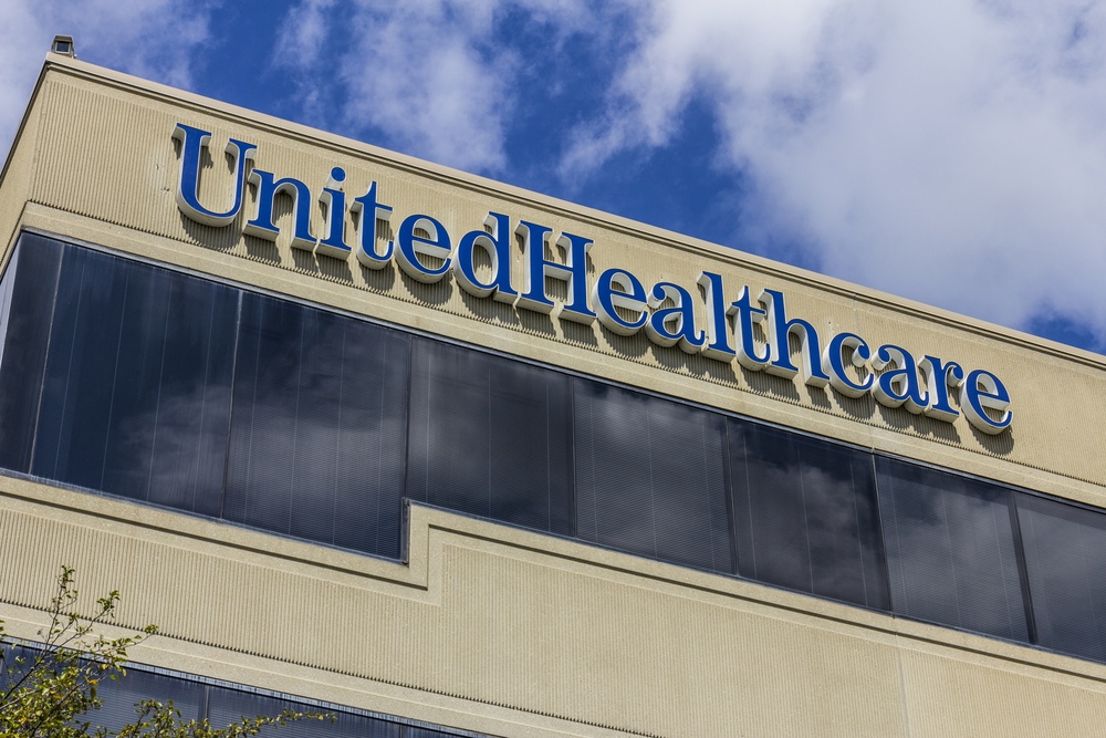UnitedHealthcare Named, Once Again, the Most Valuable Healthcare Brand