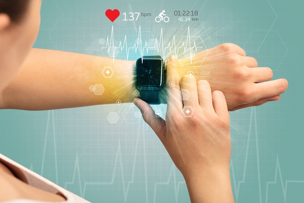 The Perfect Heart Monitor: Best 7 Products on The Market & How to Choose The Best