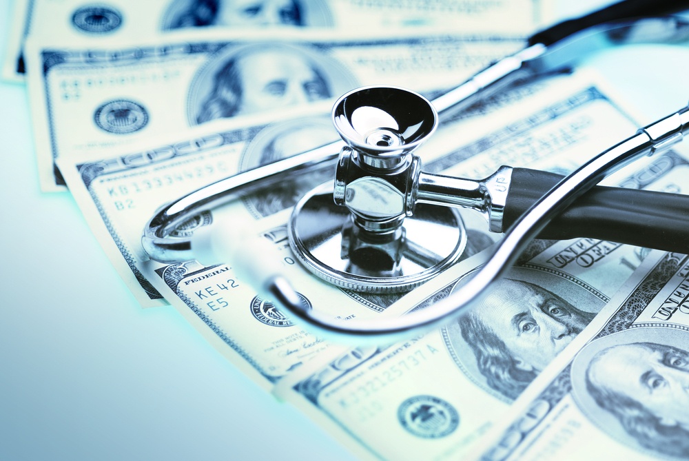 Bipartisan efforts to control healthcare costs through new legislation continue
