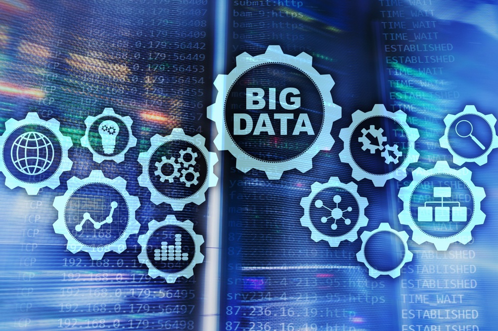 Ultimate Guide To Big Data In Healthcare