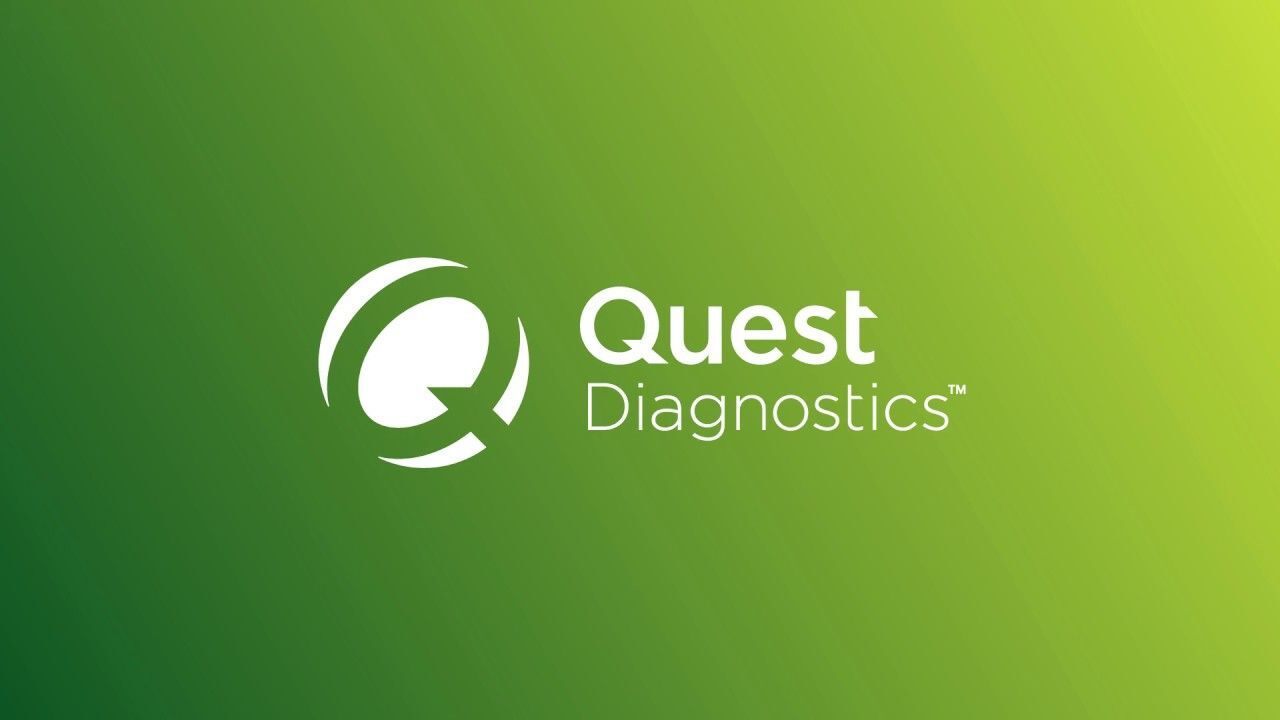[Press Release] Quest Diagnostics and hc1 Collaborate to Optimize Enterprise-wide Laboratory Testing for Health Systems