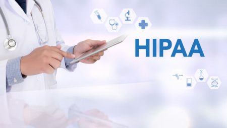 HIPAA Compliance: How to Tell If Your Data Is PHI or ePHI