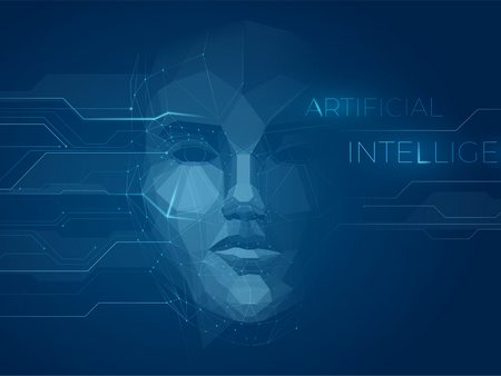 Novartis and Microsoft sign 5-year Artificial Intelligence partnership