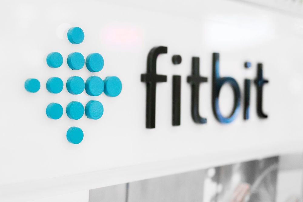 Google has bought Fitbit to compete in the consumer health market