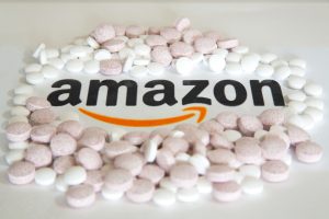 6 Ways Amazon Plans to Disrupt the Pharmacy Business - Healthcare Weekly