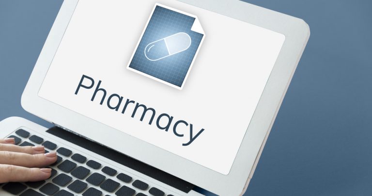 6 Ways Amazon Plans to Disrupt the Pharmacy Business - Healthcare Weekly