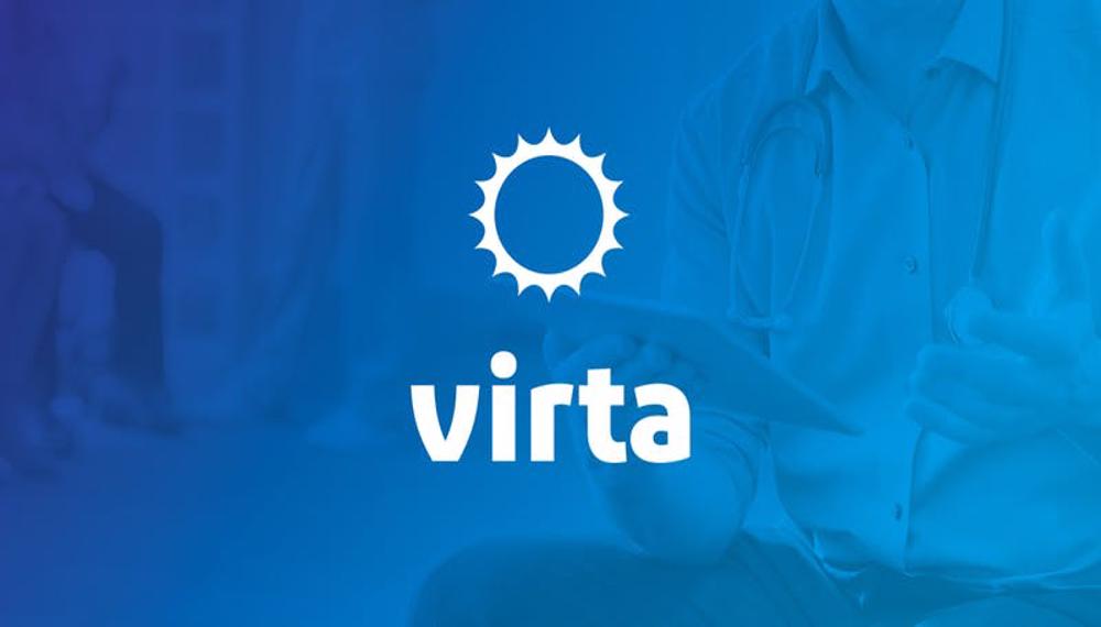 Diabetes Reversal Company, Virta Brings in $93M Series C