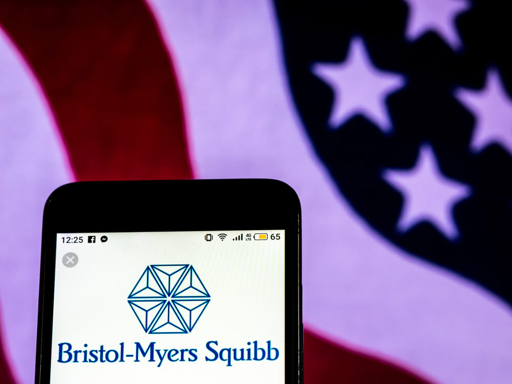 Bristol-Myers Squibb Partners With Voluntis on Digital Cancer Companion App