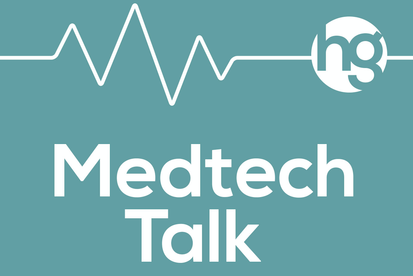 Medtech Talk podcast