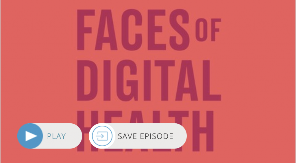 The 19 Healthcare Podcasts You Should Be Listening to in 2024