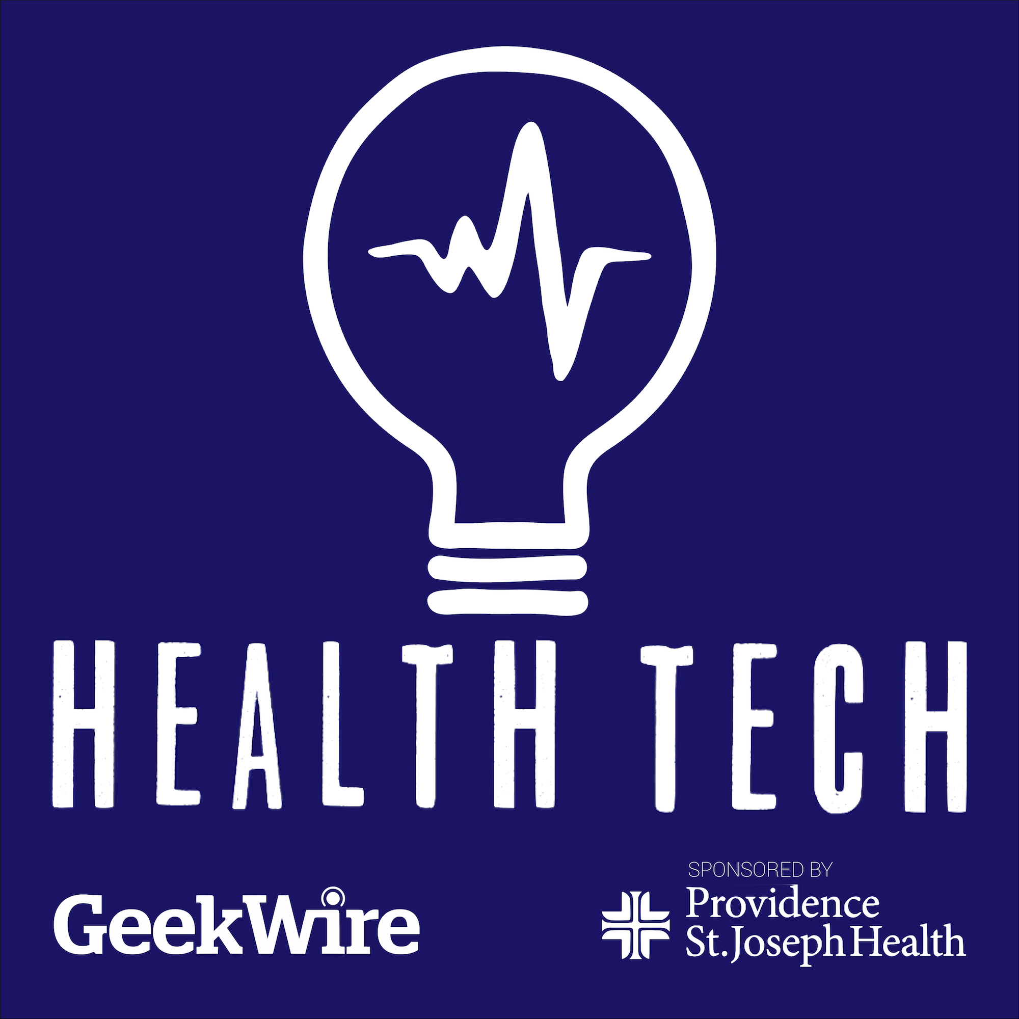 GeekWire Health Tech
