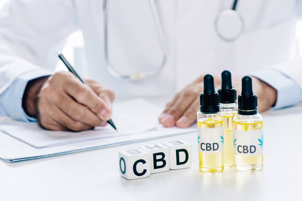 Does CBD Oil Expire? 10 Things You Should Know