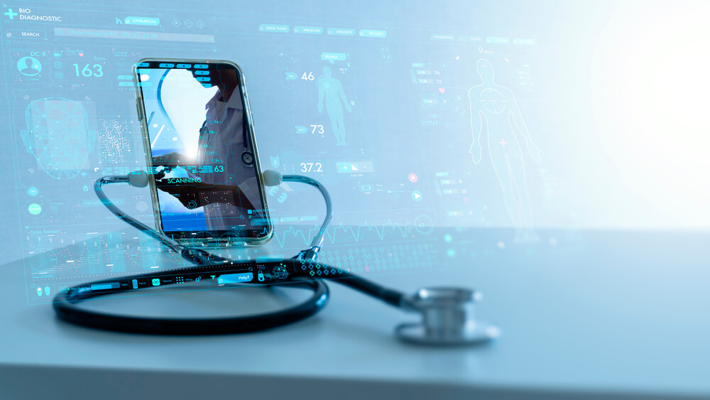 Medici Raises $24M as Telehealth’s Growth Shows No Signs of Slowing