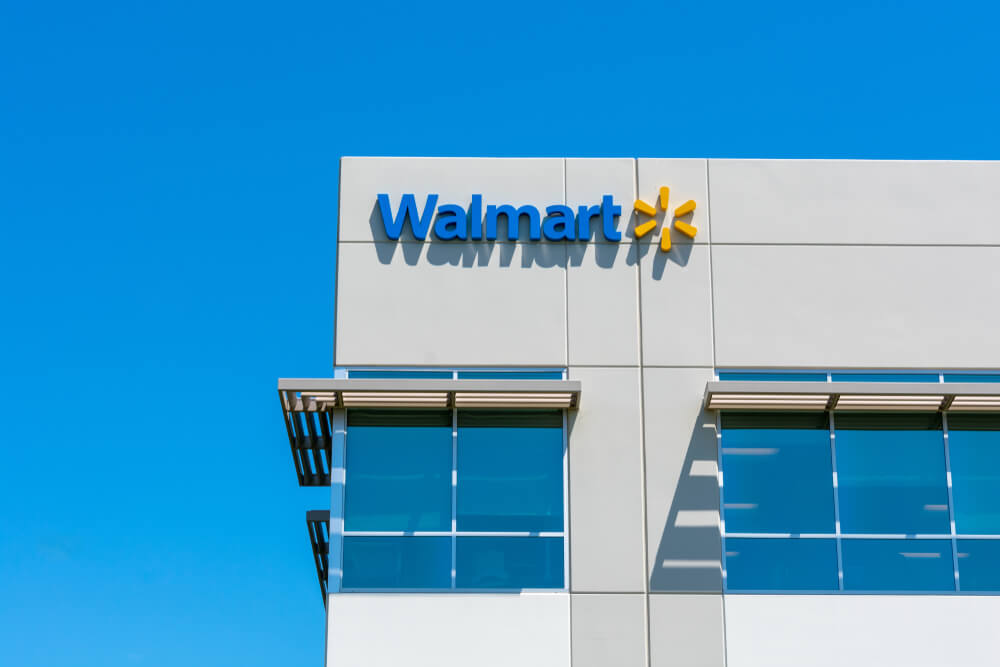 Walmart Introduces Healthcare ‘Super Centers’