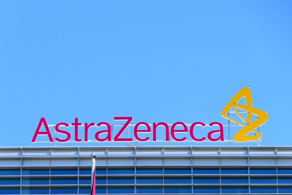 AstraZeneca Signed up to Deliver U.K. Shots First. Now It Aims to Supply COVID-19 Vaccine Worldwide