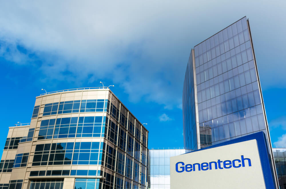Genentech’s Not So Great UC Treatment Results