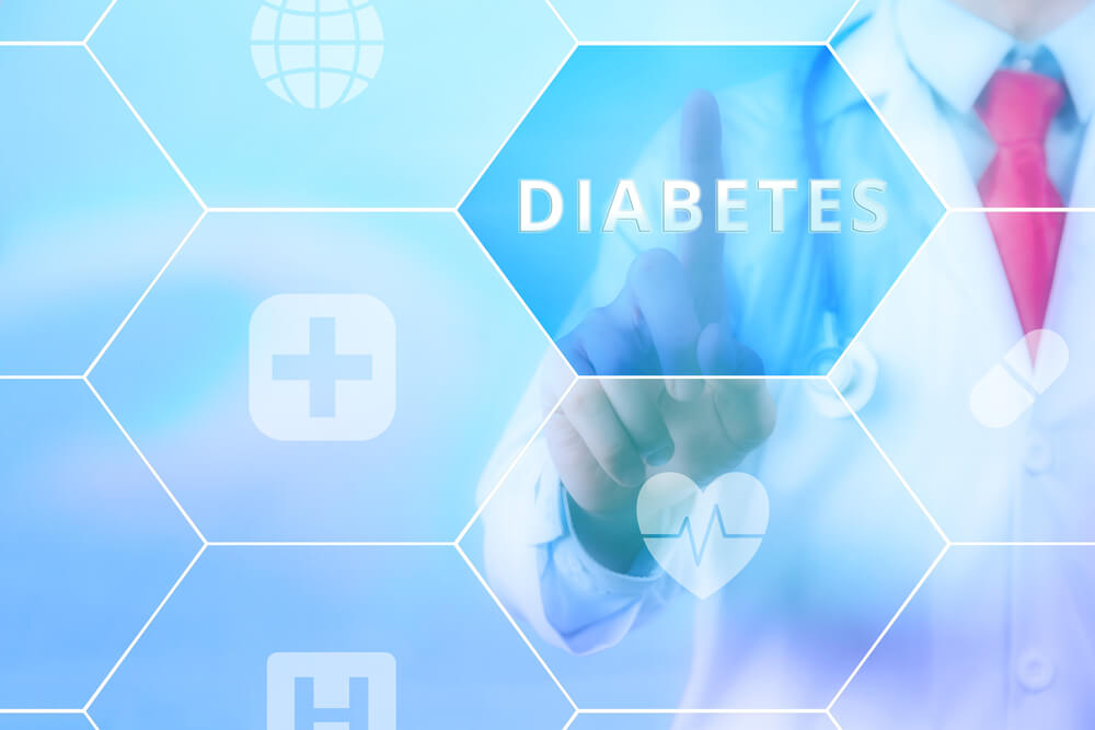 DreaMed Diabetes Gets $5 Million Grant to Test Virtual Diabetes Care Solutions
